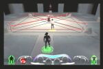 The Mission - Immagine 5