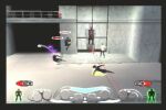 The Mission - Immagine 7
