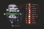 The Mission - Immagine 9