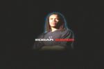 The Mission - Immagine 10