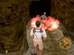 The Mummy - Immagine 1