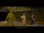 The Mummy - Immagine 2