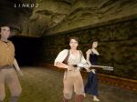 The Mummy - Immagine 5