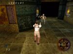 The Mummy - Immagine 7
