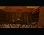The Mummy - Immagine 8