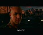 The Mummy - Immagine 9