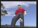Tiger Woods PGA Tour Golf - Immagine 1