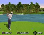 Tiger Woods PGA Tour Golf - Immagine 2