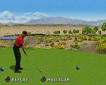 Tiger Woods PGA Tour Golf - Immagine 3