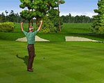 Tiger Woods PGA Tour Golf - Immagine 4