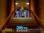 Time Crisis: Project Titan - Immagine 1