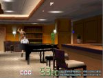 Time Crisis: Project Titan - Immagine 2