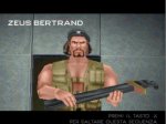 Time Crisis: Project Titan - Immagine 3