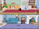 Tom & Jerry: Casa Dolce Casa - Immagine 3