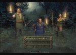 Baldur's Gate: Dark Alliance - Immagine 1