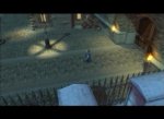 Baldur's Gate: Dark Alliance - Immagine 2