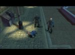 Baldur's Gate: Dark Alliance - Immagine 3