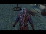 Baldur's Gate: Dark Alliance - Immagine 4