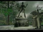 Tomb Raider Chronicles - Immagine 1
