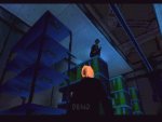 Tomb Raider Chronicles - Immagine 2