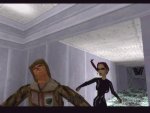 Tomb Raider Chronicles - Immagine 3