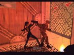 Tomb Raider Chronicles - Immagine 4