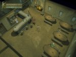 Baldur's Gate: Dark Alliance - Immagine 1