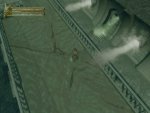 Baldur's Gate: Dark Alliance - Immagine 2