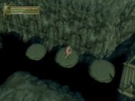 Baldur's Gate: Dark Alliance - Immagine 3