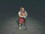 Baldur's Gate: Dark Alliance - Immagine 4