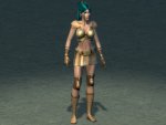 Baldur's Gate: Dark Alliance - Immagine 5