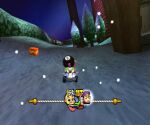 Toy Story Racer - Immagine 1