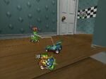 Toy Story Racer - Immagine 2