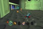 Toy Story Racer - Immagine 5