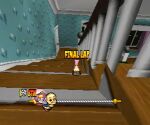 Toy Story Racer - Immagine 8