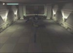Batman Vengeance - Immagine 2