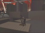 Batman Vengeance - Immagine 3