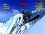 Transworld Snowboarding - Immagine 2