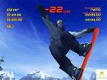 Transworld Snowboarding - Immagine 3