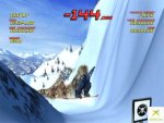 Transworld Snowboarding - Immagine 4