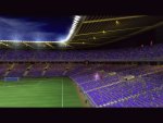 UEFA Challenge - Immagine 2