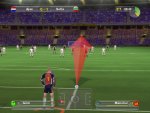 UEFA Challenge - Immagine 3