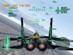 AeroWings 2: Air Strike - Immagine 1
