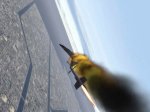 AeroWings 2: Air Strike - Immagine 2