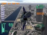 AeroWings 2: Air Strike - Immagine 3