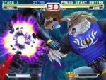 Bloody Roar 3 - Immagine 1