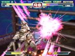Bloody Roar 3 - Immagine 2
