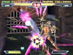 Bloody Roar 3 - Immagine 4