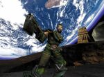 Unreal Tournament - Immagine 2