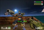 Unreal Tournament - Immagine 11